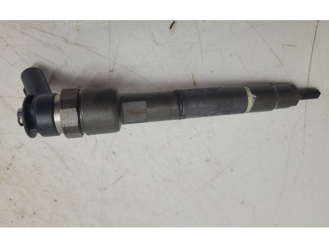 Форсунка A6400700787 Mercedes-Benz A W169