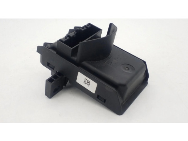 Блок управления FG9T14F642AB, 2322628154   Ford Fusion II