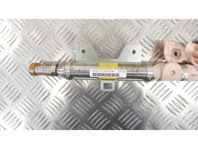 Боковая подушка безопасности 98251SC000, 98251SC000   Subaru Forester SH