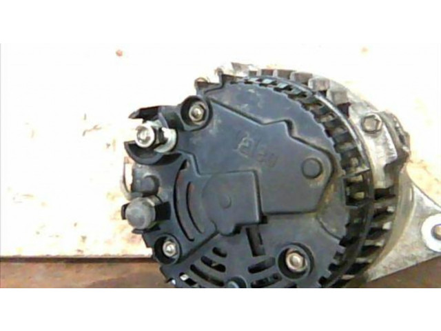 Генератор 9619429380 Citroen Xsara