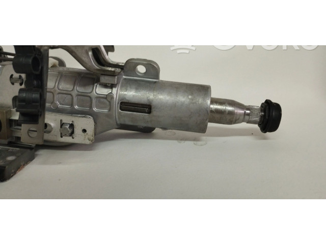 Руль Alfa Romeo Giulietta   -  года 00505216560      