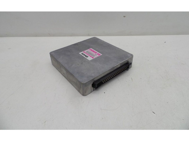 Блок управления коробкой передач 4491221 Saab 900