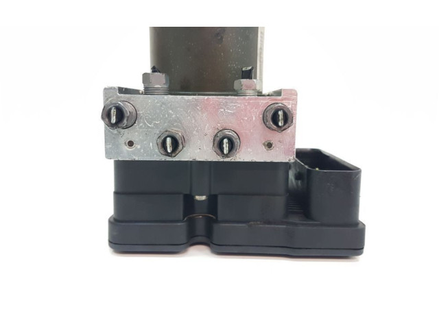 Блок АБС 8HX   Citroen  C2   -  года