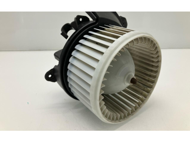 Вентилятор печки    77366856   Fiat Doblo