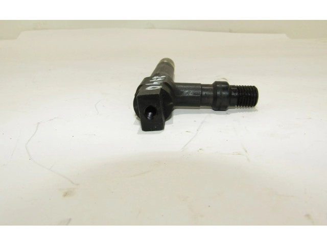 Форсунка 696012U Mazda Premacy для дизельного двигателя RF 2