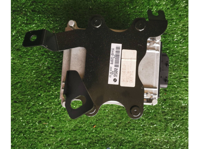 Блок управления 95441-32BP0   KIA Pro Cee'd III