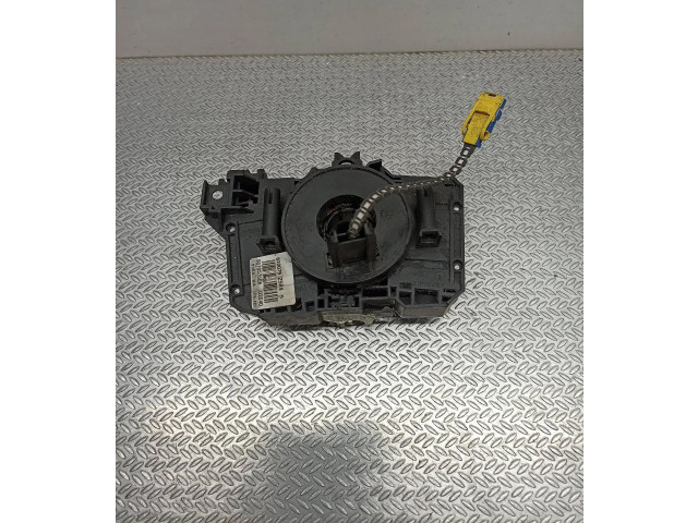 Подрулевой шлейф SRS 344473, 901057666 Dacia Sandero