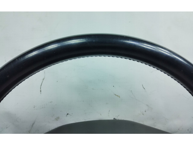 Volant Chevrolet Lacetti 2004