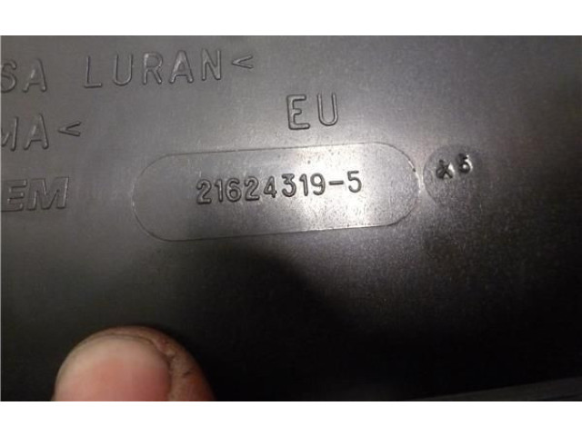 Панель приборов 216243195   Citroen Xantia       