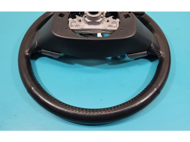 Volant Toyota RAV 4 (XA30) 2006 IMPRK1425208