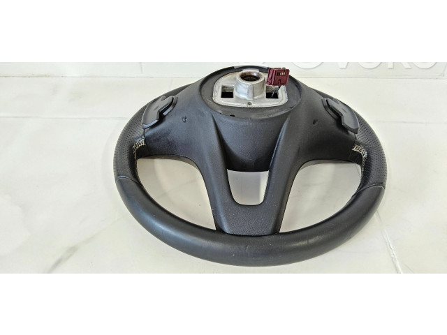 Volant Mercedes-Benz C W205 2016 A0004603803, 3078736