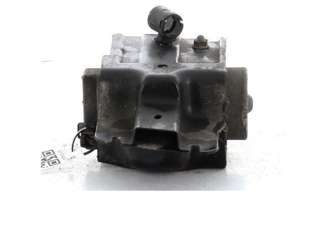 Блок АБС 7701046407, Q0-8042W   Renault  Clio II  1998 - 2001 года