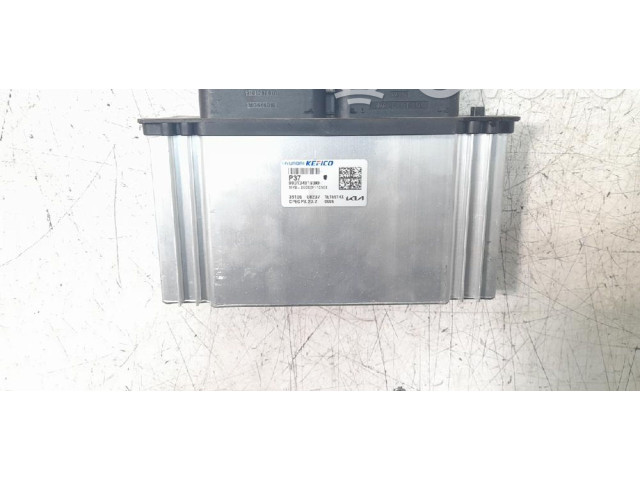 Řídící jednotka 3910608237 KIA Rio 2017