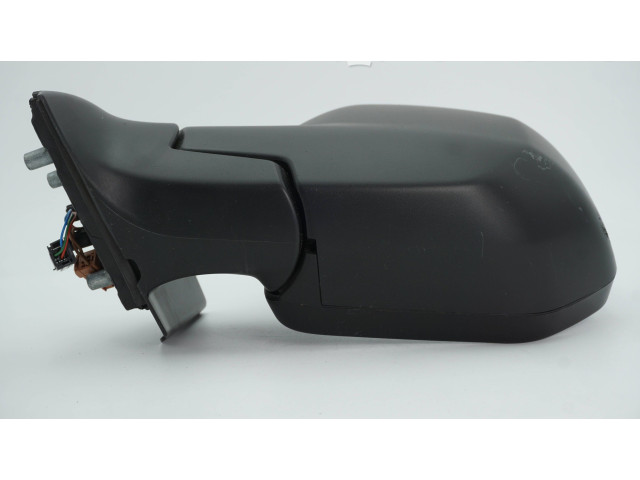 Zpětné zrcátko Citroen Berlingo 2012