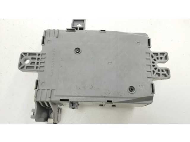 Блок предохранителей TL4E311 Honda Accord