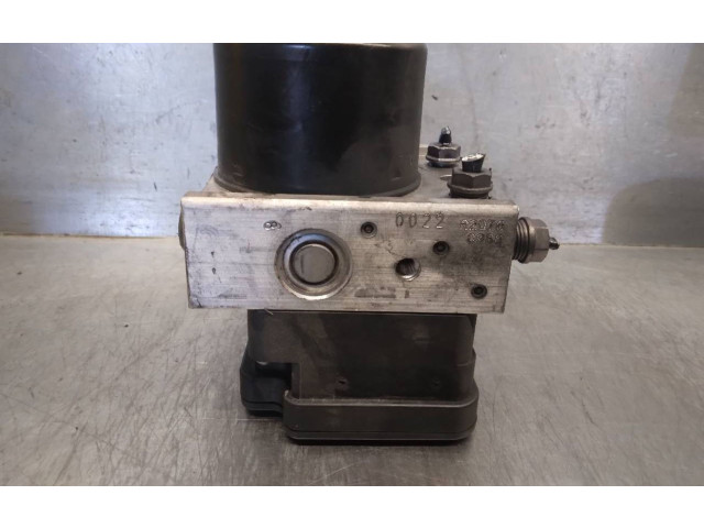 Блок АБС 1K0614117S, 10020702274 Skoda Octavia Mk2 (1Z) 2004 - 2013 года