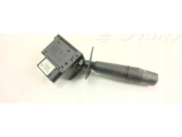 Ручка стеклоочистителей 9617287569, 9617287569   Fiat Ulysse