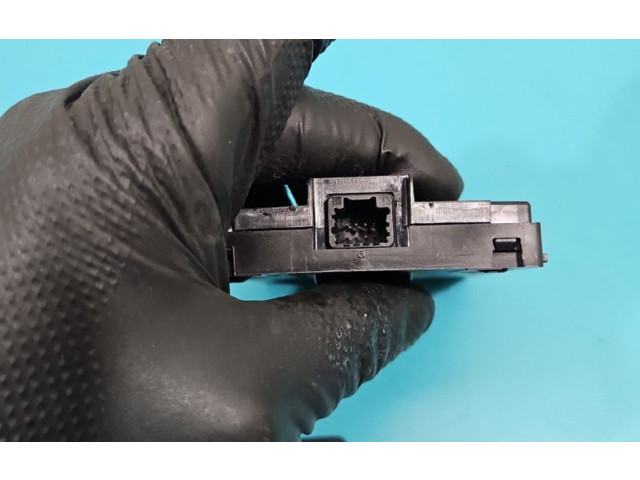 Pojistková skříňka 0281014360, MPRK1408609 Renault Koleos I 2008