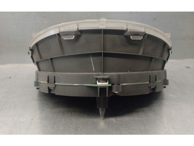 Přístrojová deska Chevrolet HHR 2008 20819156, 20819156