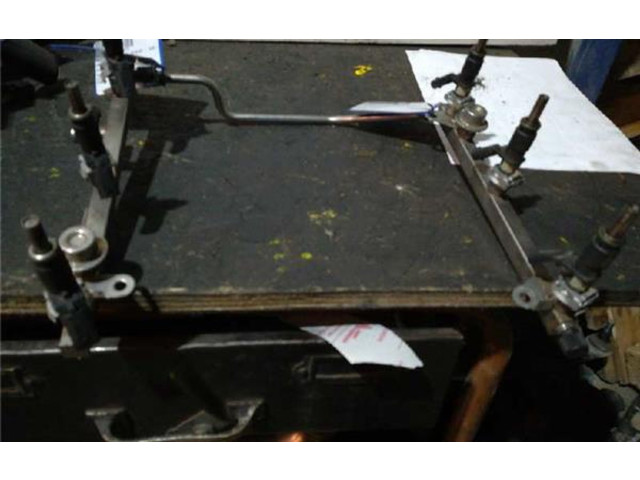 Vstřikovač Mercedes-Benz ML AMG W164