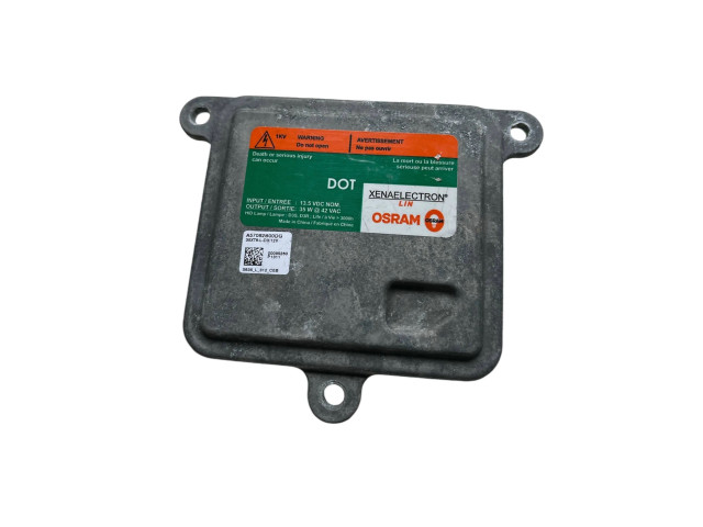 Vstřikovač A57082B00DG Opel Mokka X