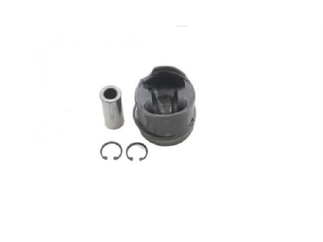 Turbodmychadlo Поршень (поршни) LFL500040 Land Rover Discovery