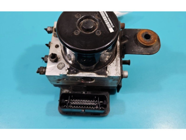 Блок АБС 10.0212-1022.4, IMPRK1393820   Opel  Combo D  2011 - 2017 года