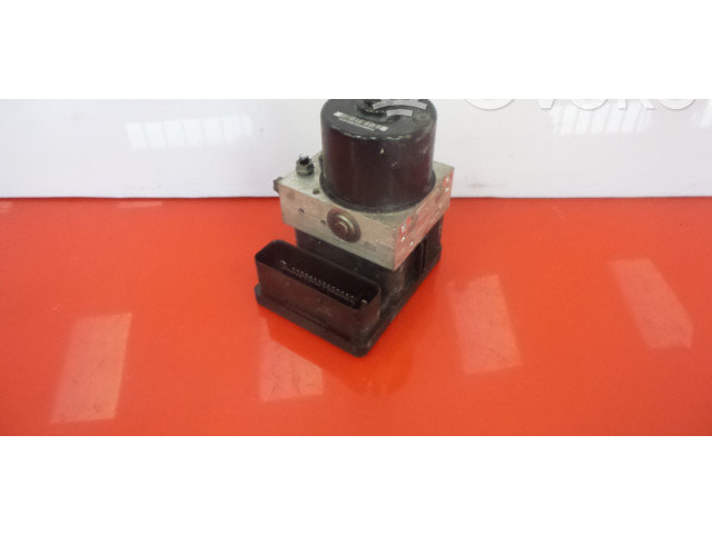 Блок АБС 1K0614517T, 100206-02204   Volkswagen  Golf Plus  2005 - 2013 года