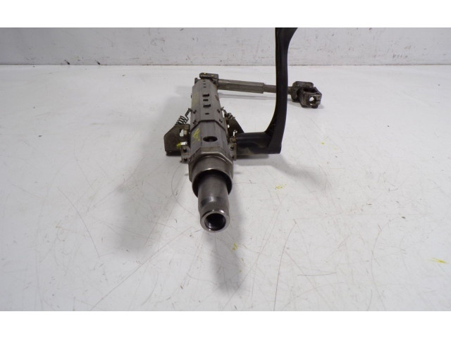    Рулевая рейка 6R1419501FE, 1211230165B   Seat Ibiza IV (6J,6P) 2008 - 2017 года