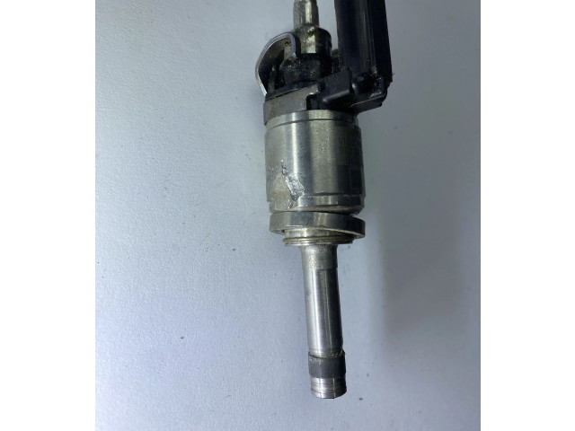 Жиклер (жиклеры) (форсунка (форсунки) 31336653, V132371HAA   Volvo XC90