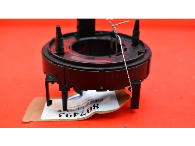 Подрулевой шлейф SRS 1J0959653E, 1J0959653E   Skoda Superb B5 (3U)