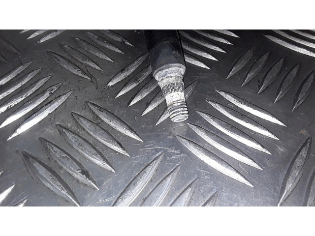 Моторчик дворников 963715878001    Citroen C2