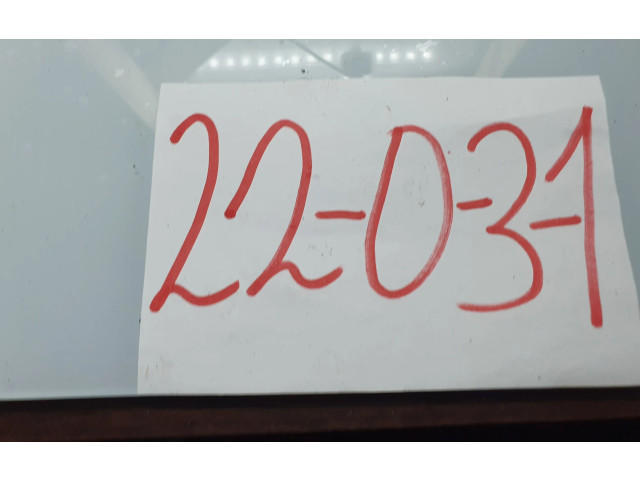 Ручка стеклоочистителей 1H6953503AA, 400745   Volkswagen Golf III    