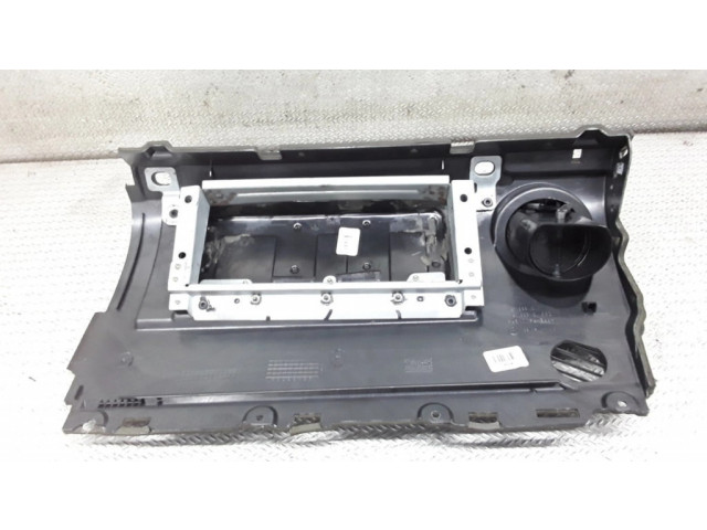 Подушка безопасности обложка