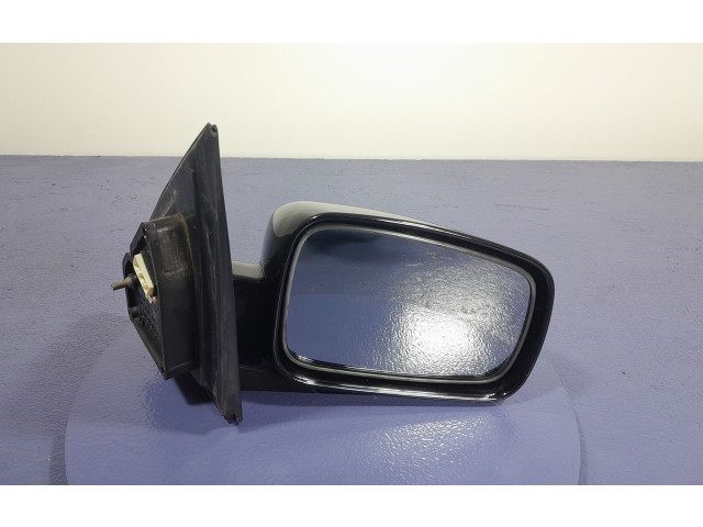 Зеркало электрическое        KIA Sorento  2002 - 2009 года   