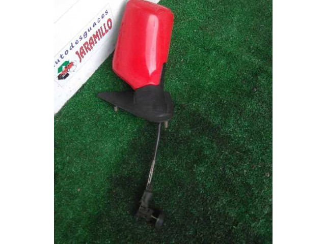 Зеркало электрическое Volkswagen Golf III 1992 - 1997 года