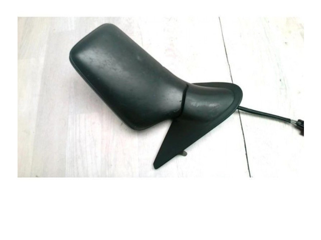 Зеркало (механическое) Volkswagen Golf III 1992 - 1997 года