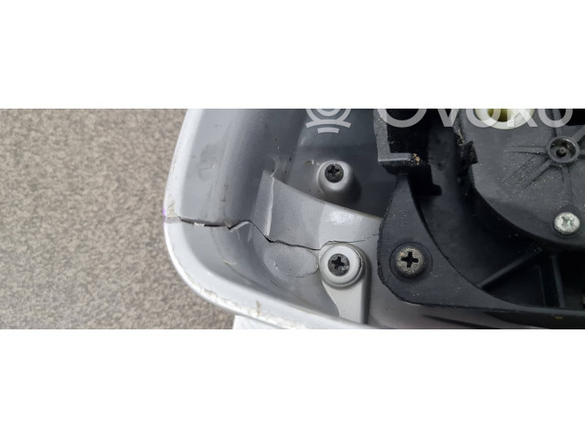 Зеркало электрическое Chevrolet Captiva - года