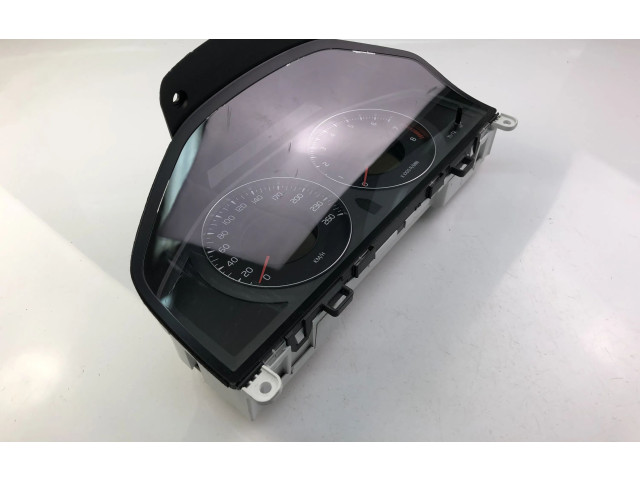 Панель приборов 30786448AA   Volvo S80       