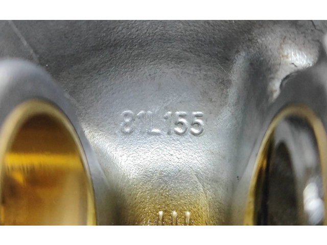  Поршень DDA 81L155  Volkswagen PASSAT B8  