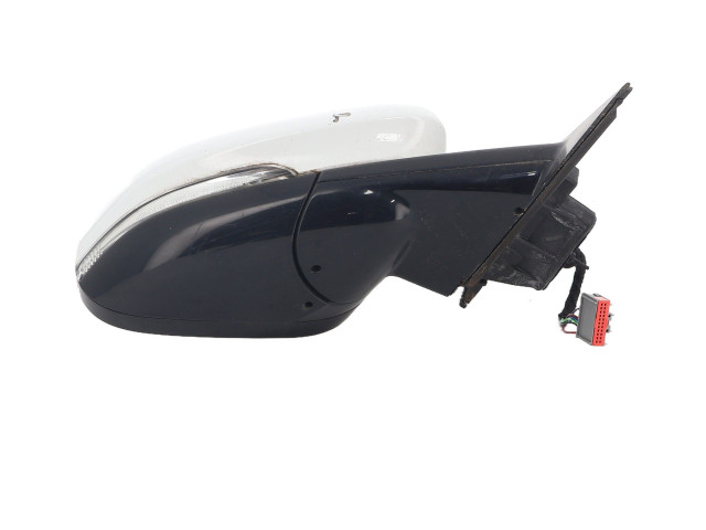 Зеркало электрическое Jaguar XE 2015 - года