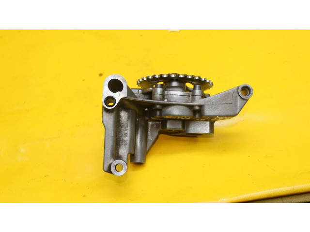 Čerpadlo oleje 06A115105 Audi A3 S3 8L