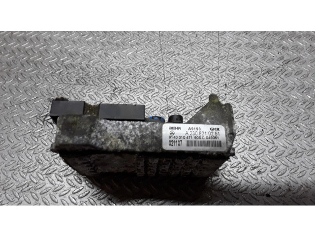 Реостат вентилятора печки