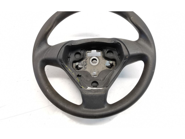 Volant Fiat Punto (199) 2014   