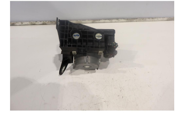 Блок АБС 25.0220-1120.04   Jeep  Compass   -  года