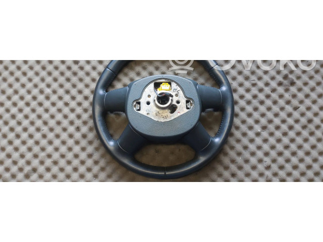 Руль Audi Q3 8U  2011 - 2016 года 8U0419091T, 8U0880201E      