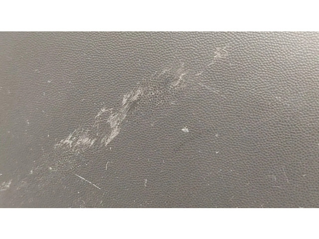 Zpětné zrcátko levé Citroen Berlingo 2009 233646007, 23263610