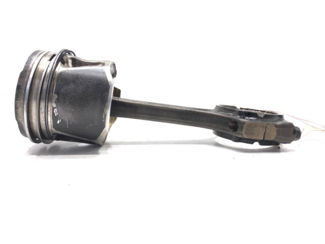 Píst 73502643 Fiat Grande Punto