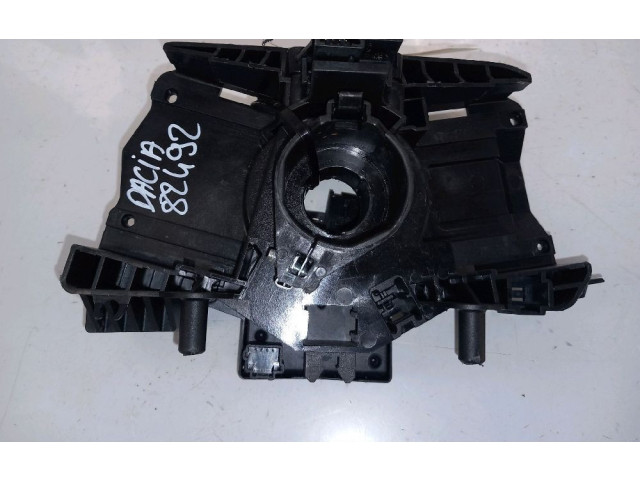 Подрулевой шлейф SRS 255677433R, 255677433R   Dacia Sandero II