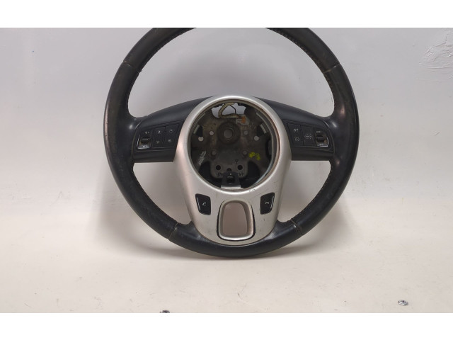 Volant KIA Venga 2014 561001P550